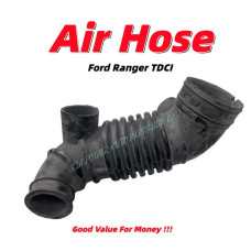 Air Hose Air Hose
